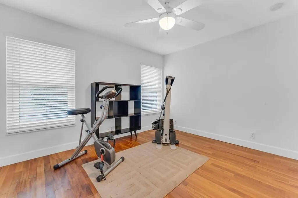 3291 Overlook Road Davie FL 33328
