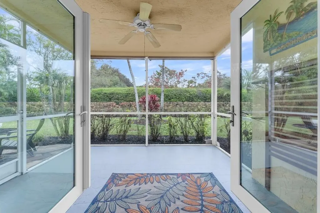 3291 Overlook Road Davie FL 33328