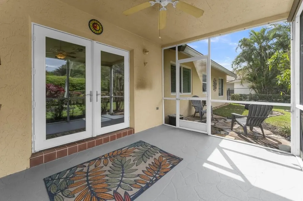 3291 Overlook Road Davie FL 33328