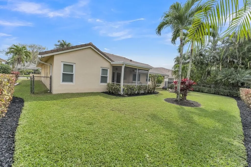 3291 Overlook Road Davie FL 33328
