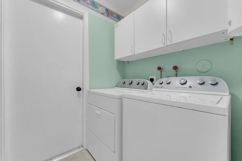3291 Overlook Road Davie FL 33328
