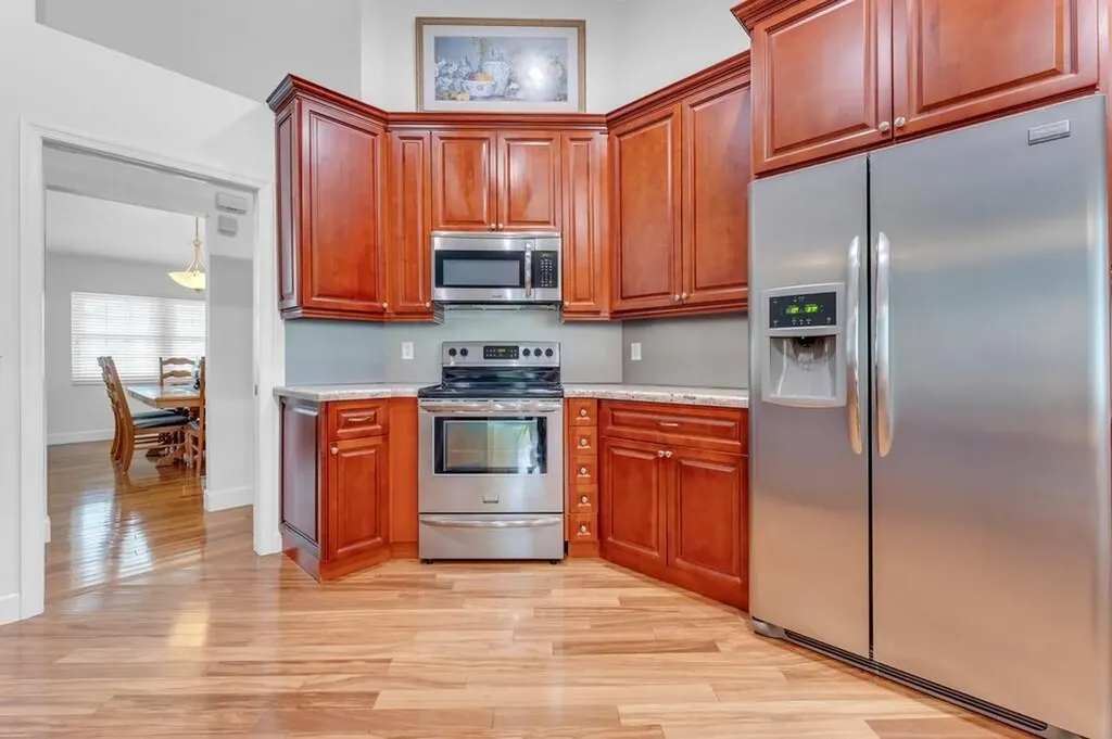 3291 Overlook Road Davie FL 33328