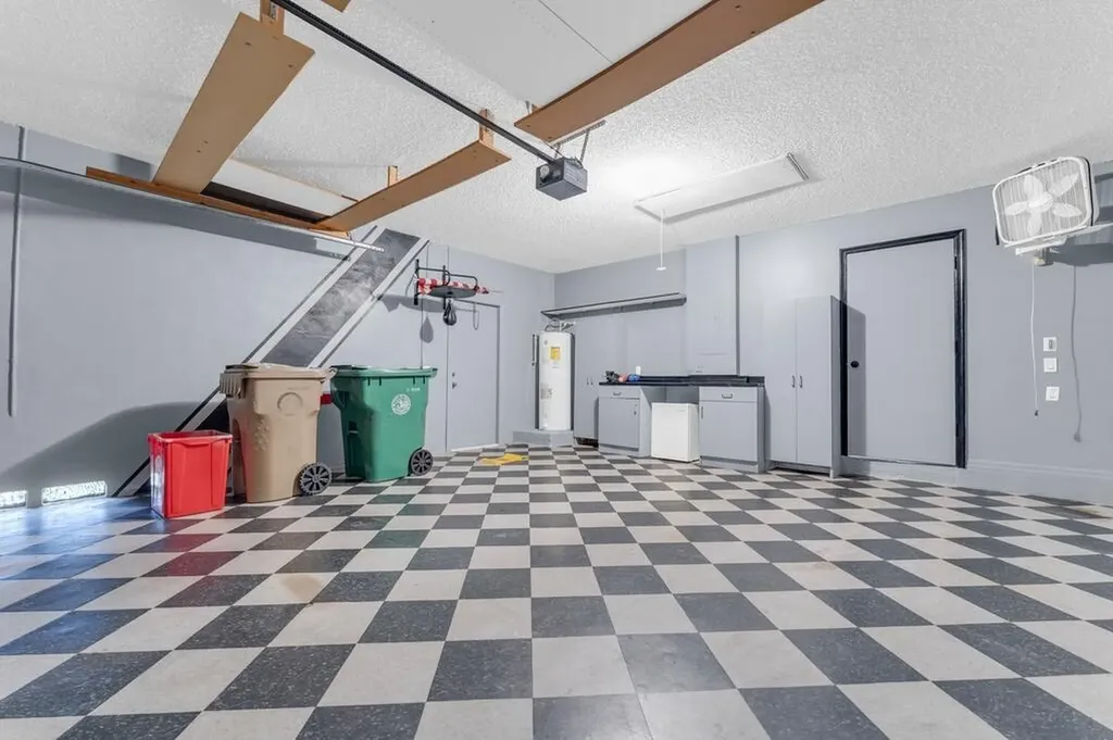 3291 Overlook Road Davie FL 33328