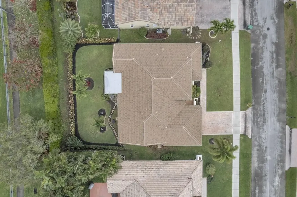 3291 Overlook Road Davie FL 33328