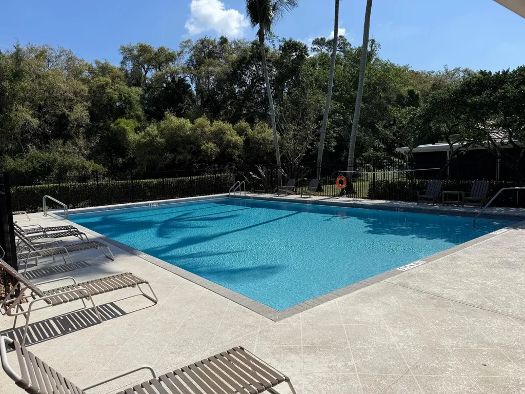 3291 Overlook Road Davie FL 33328