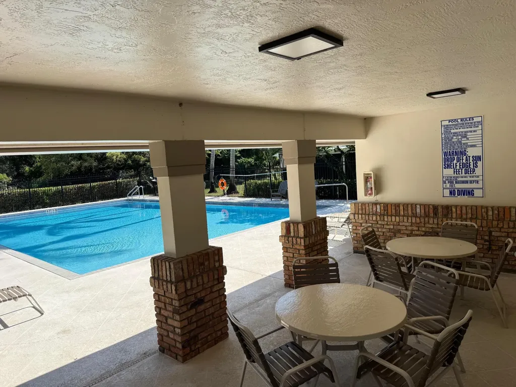 3291 Overlook Road Davie FL 33328