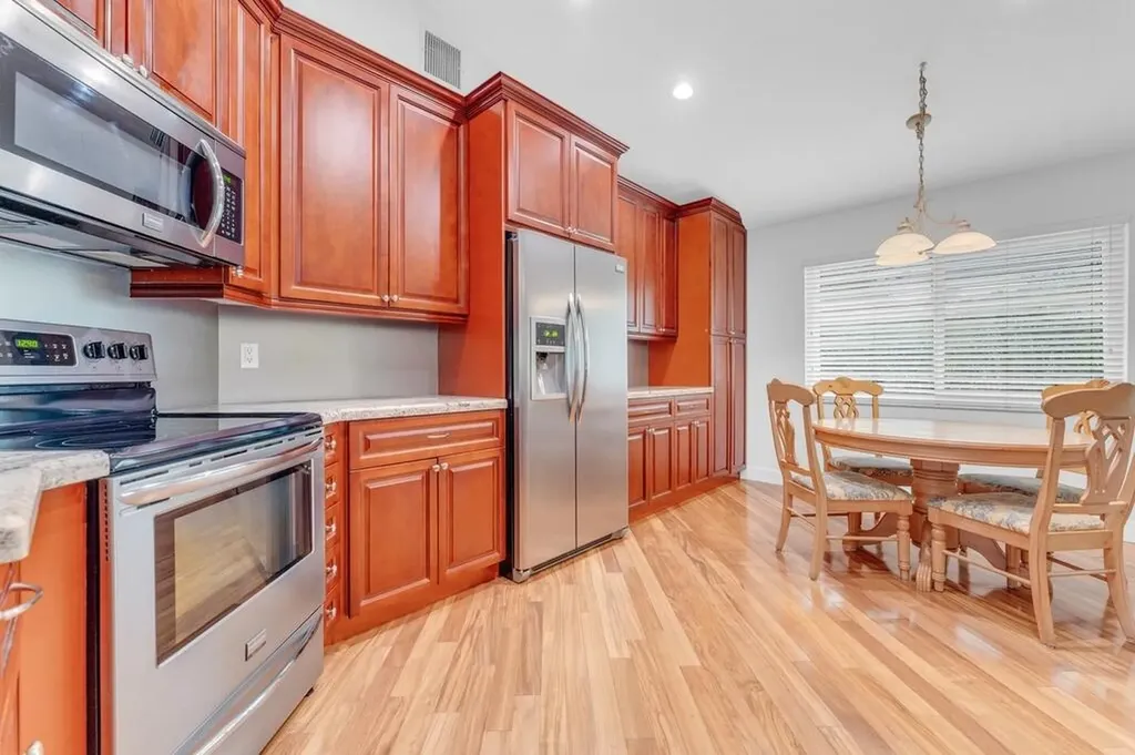 3291 Overlook Road Davie FL 33328