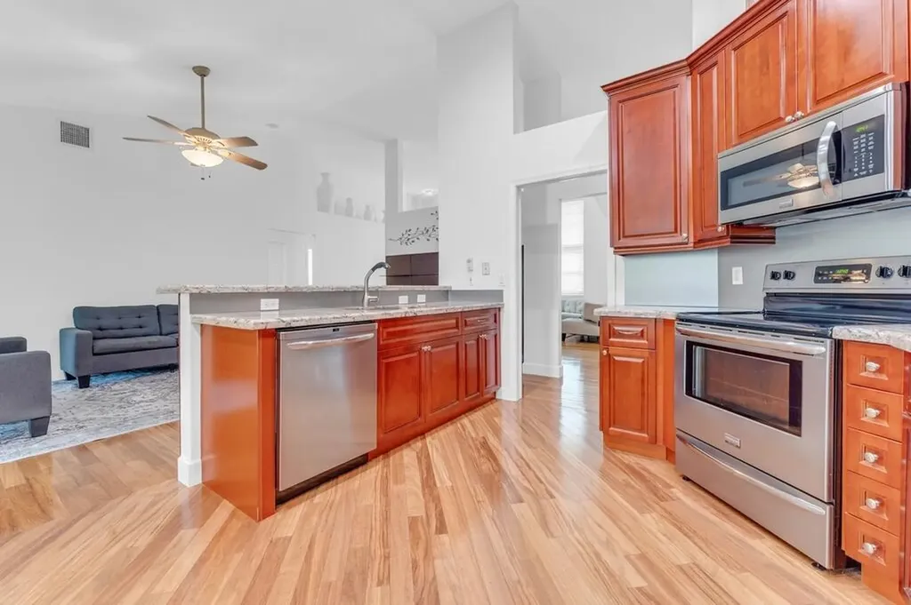 3291 Overlook Road Davie FL 33328
