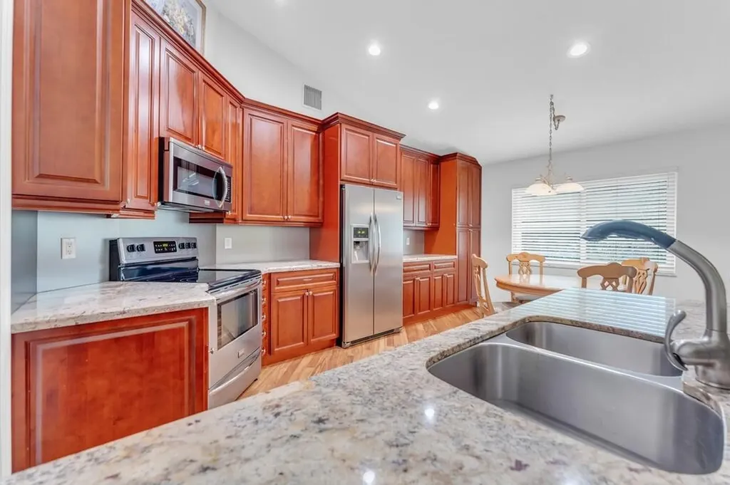 3291 Overlook Road Davie FL 33328