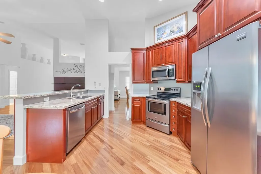 3291 Overlook Road Davie FL 33328