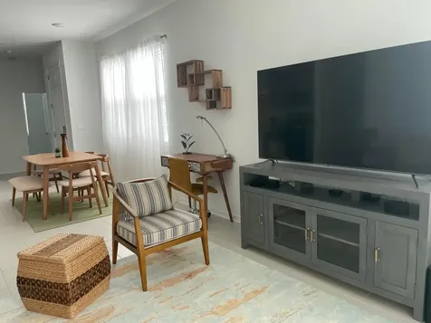 1011 Orchard Arbour Court Tampa FL 33613