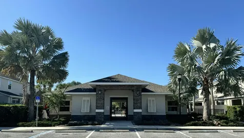 1011 Orchard Arbour Court Tampa FL 33613