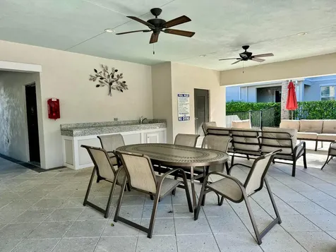 1011 Orchard Arbour Court Tampa FL 33613