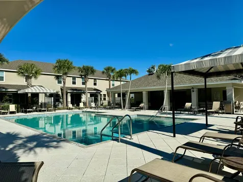 1011 Orchard Arbour Court Tampa FL 33613