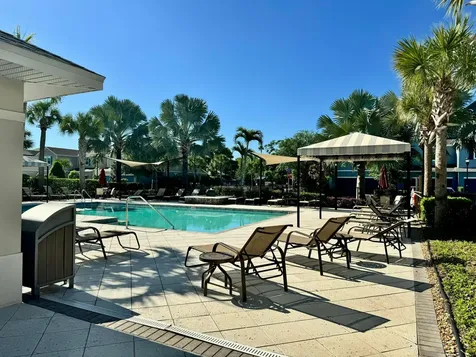 1011 Orchard Arbour Court Tampa FL 33613