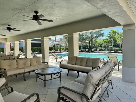 1011 Orchard Arbour Court Tampa FL 33613
