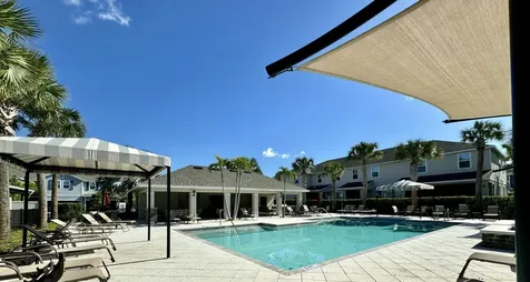 1011 Orchard Arbour Court Tampa FL 33613