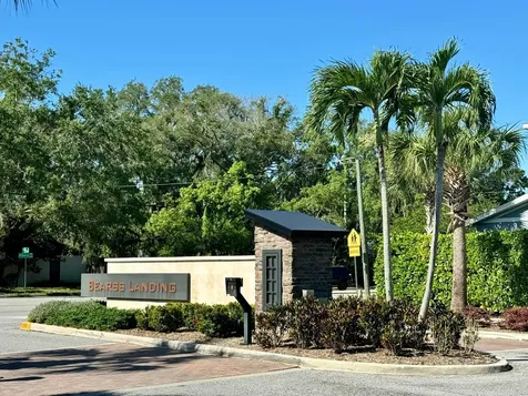1011 Orchard Arbour Court Tampa FL 33613