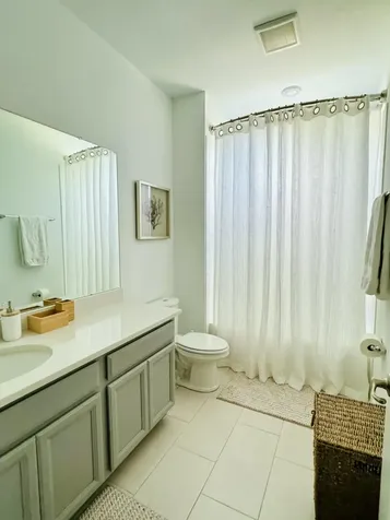 1011 Orchard Arbour Court Tampa FL 33613