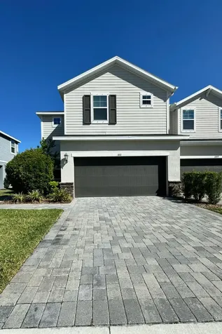 1011 Orchard Arbour Court Tampa FL 33613