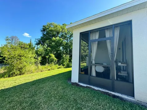 1011 Orchard Arbour Court Tampa FL 33613