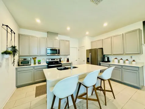 1011 Orchard Arbour Court Tampa FL 33613