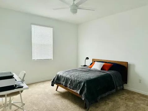 1011 Orchard Arbour Court Tampa FL 33613