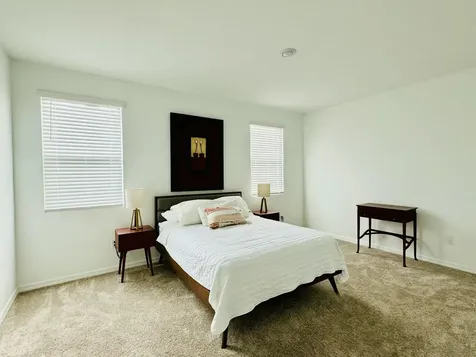 1011 Orchard Arbour Court Tampa FL 33613