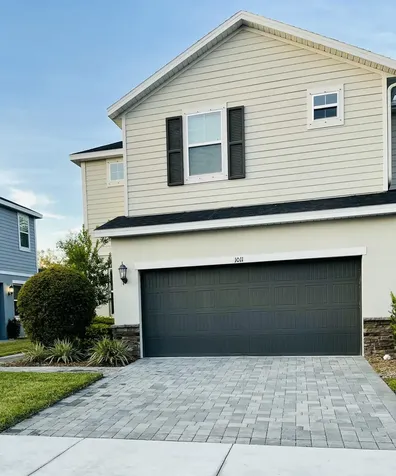 1011 Orchard Arbour Court Tampa FL 33613