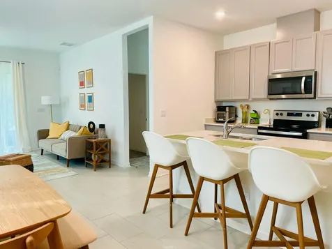 1011 Orchard Arbour Court Tampa FL 33613