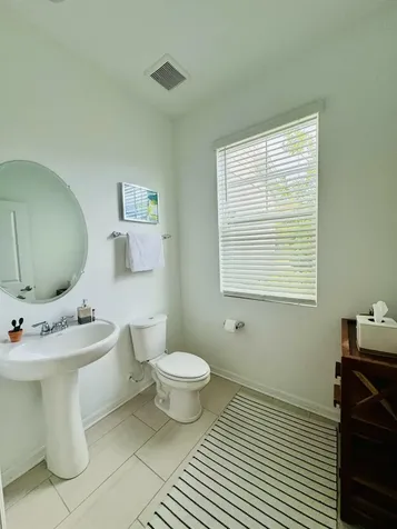 1011 Orchard Arbour Court Tampa FL 33613