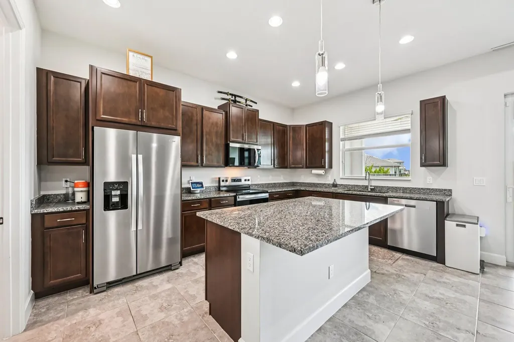 14148 Lacebark Lane Westlake FL 33470