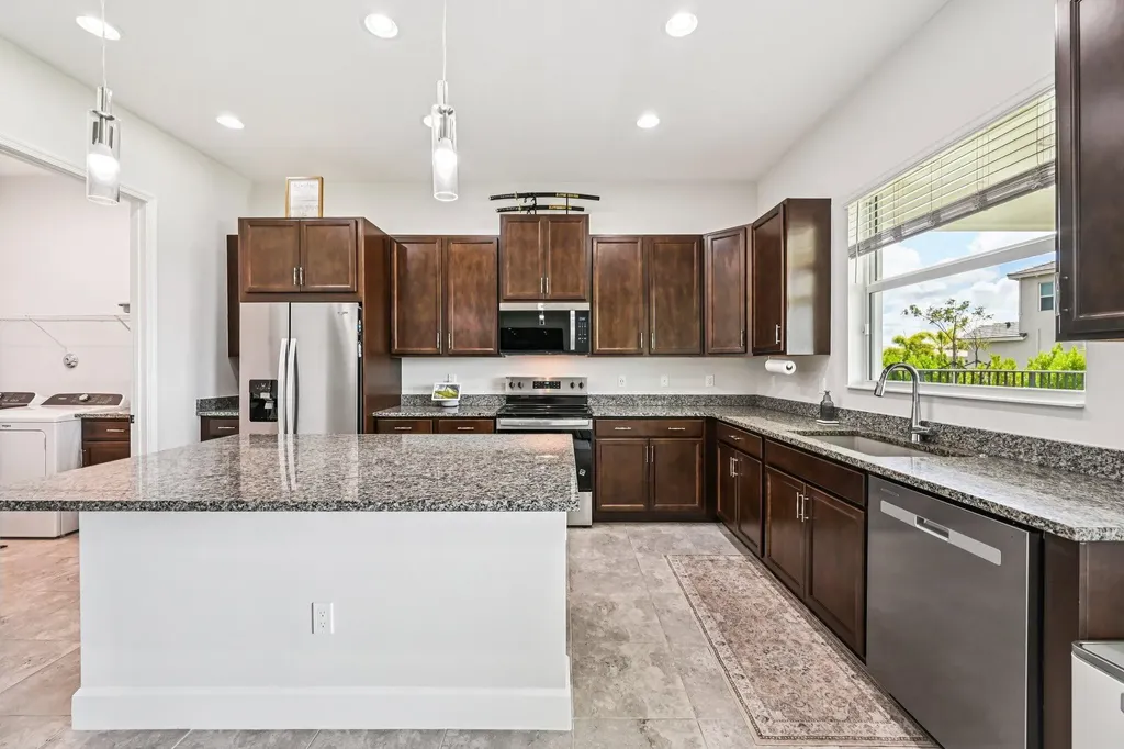 14148 Lacebark Lane Westlake FL 33470