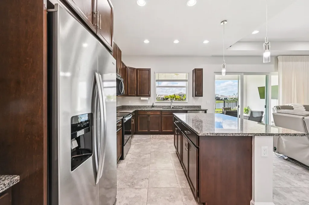 14148 Lacebark Lane Westlake FL 33470