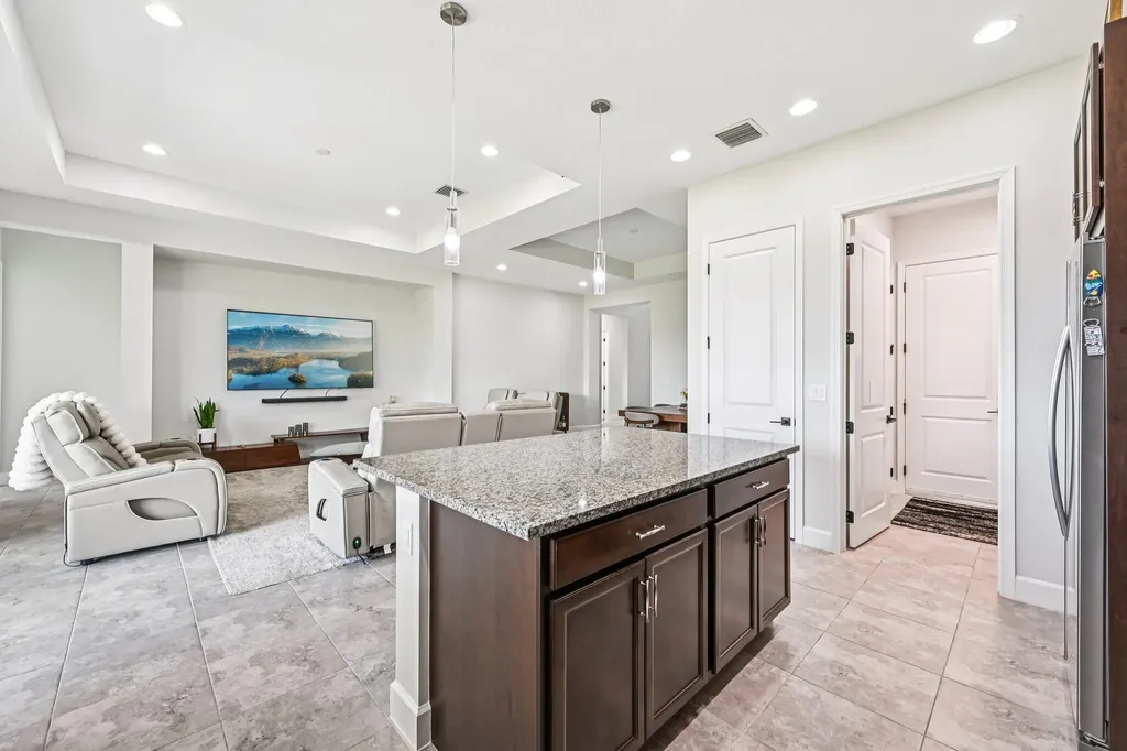 14148 Lacebark Lane Westlake FL 33470