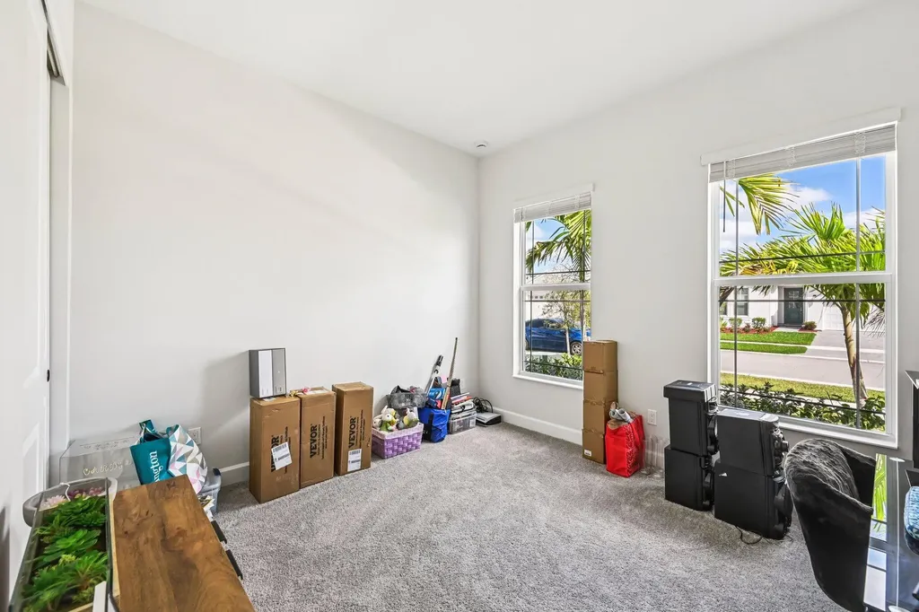 14148 Lacebark Lane Westlake FL 33470