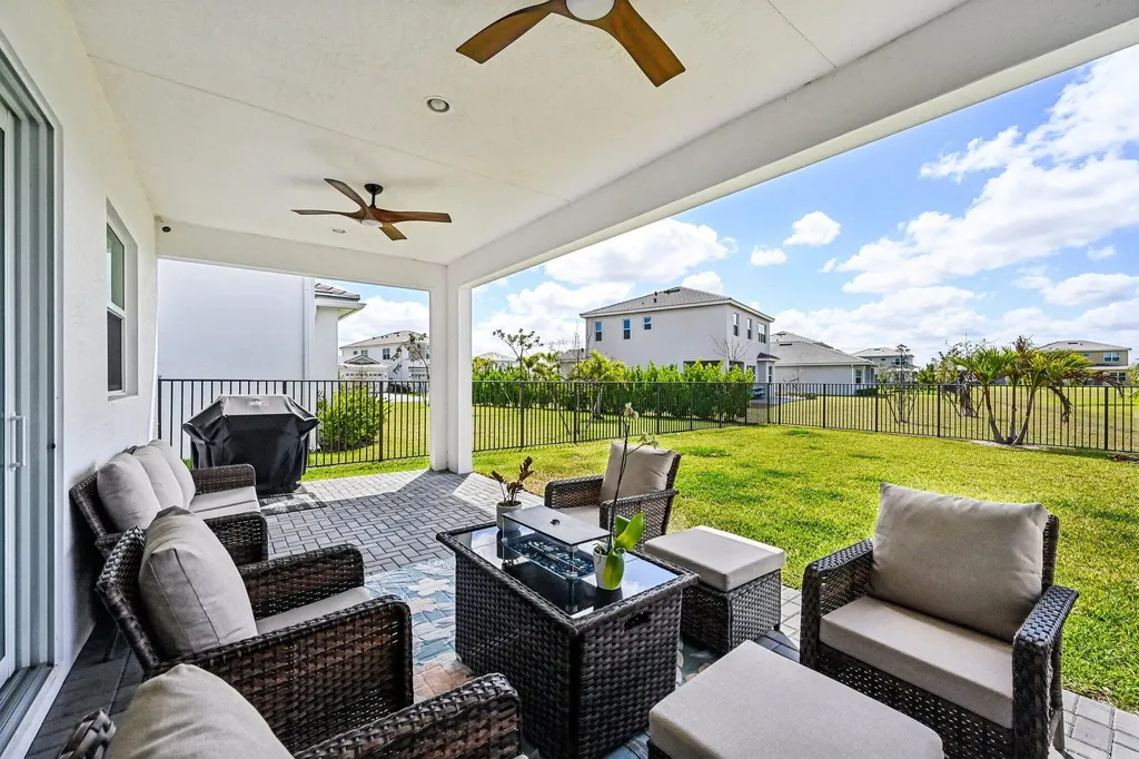14148 Lacebark Lane Westlake FL 33470