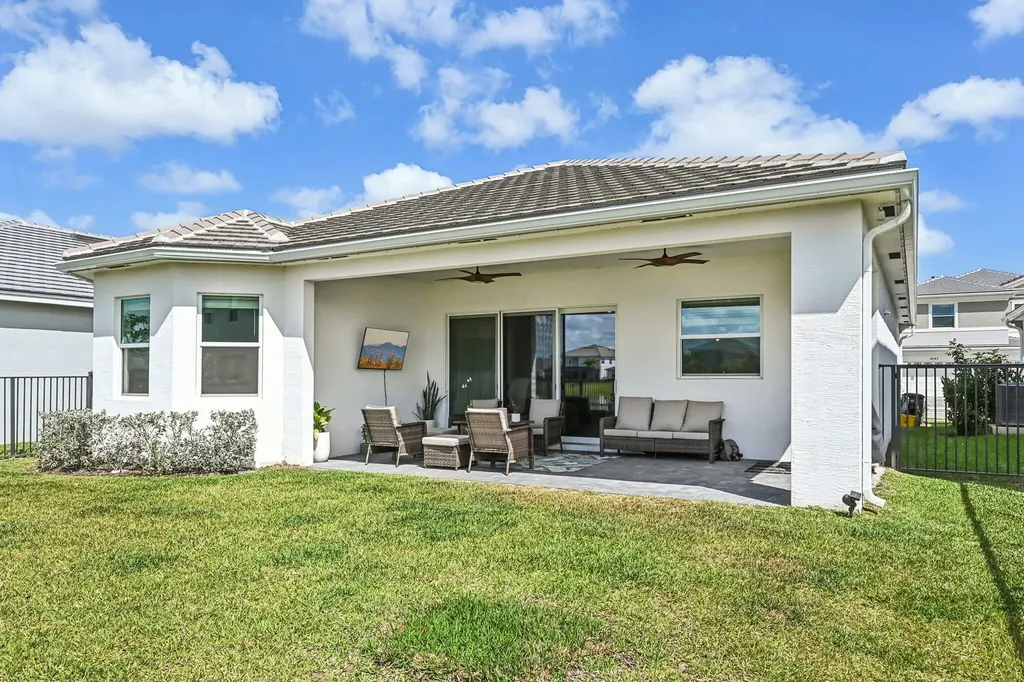 14148 Lacebark Lane Westlake FL 33470