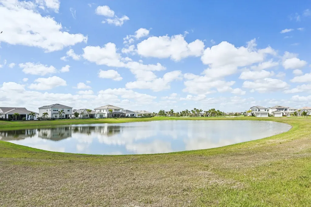 14148 Lacebark Lane Westlake FL 33470