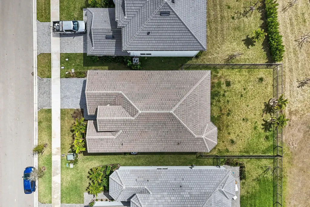 14148 Lacebark Lane Westlake FL 33470