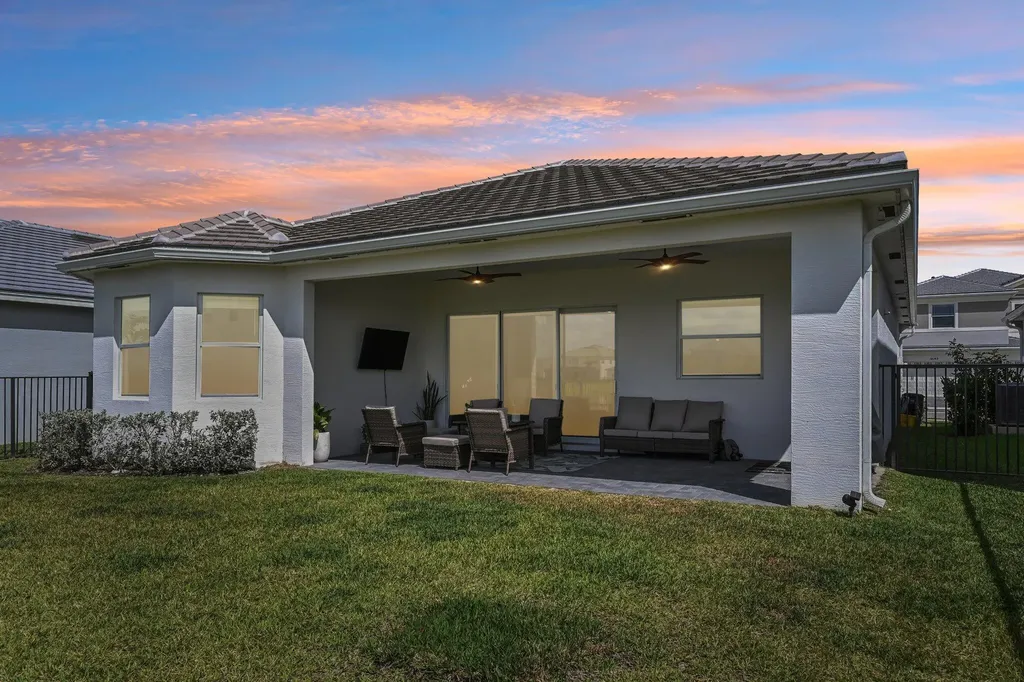 14148 Lacebark Lane Westlake FL 33470