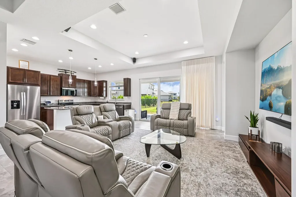 14148 Lacebark Lane Westlake FL 33470