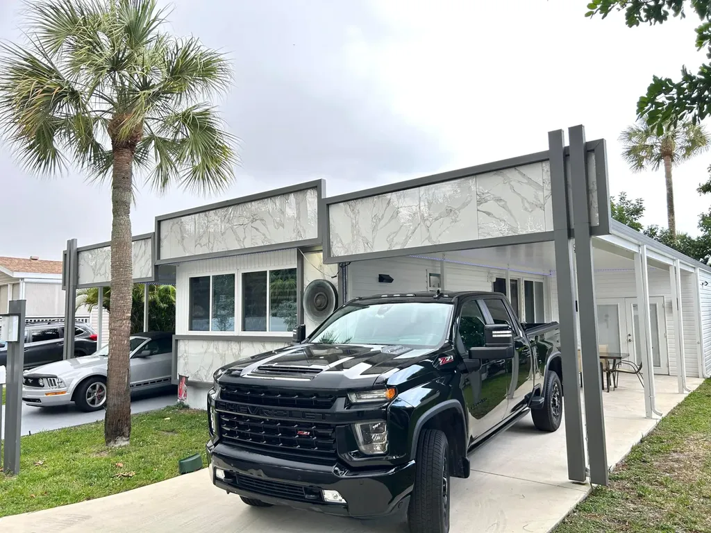 111 Alamanda Lane Deerfield Beach FL 33442