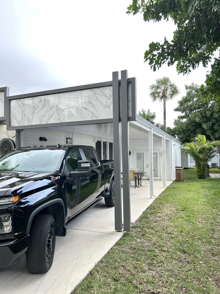 111 Alamanda Lane Deerfield Beach FL 33442