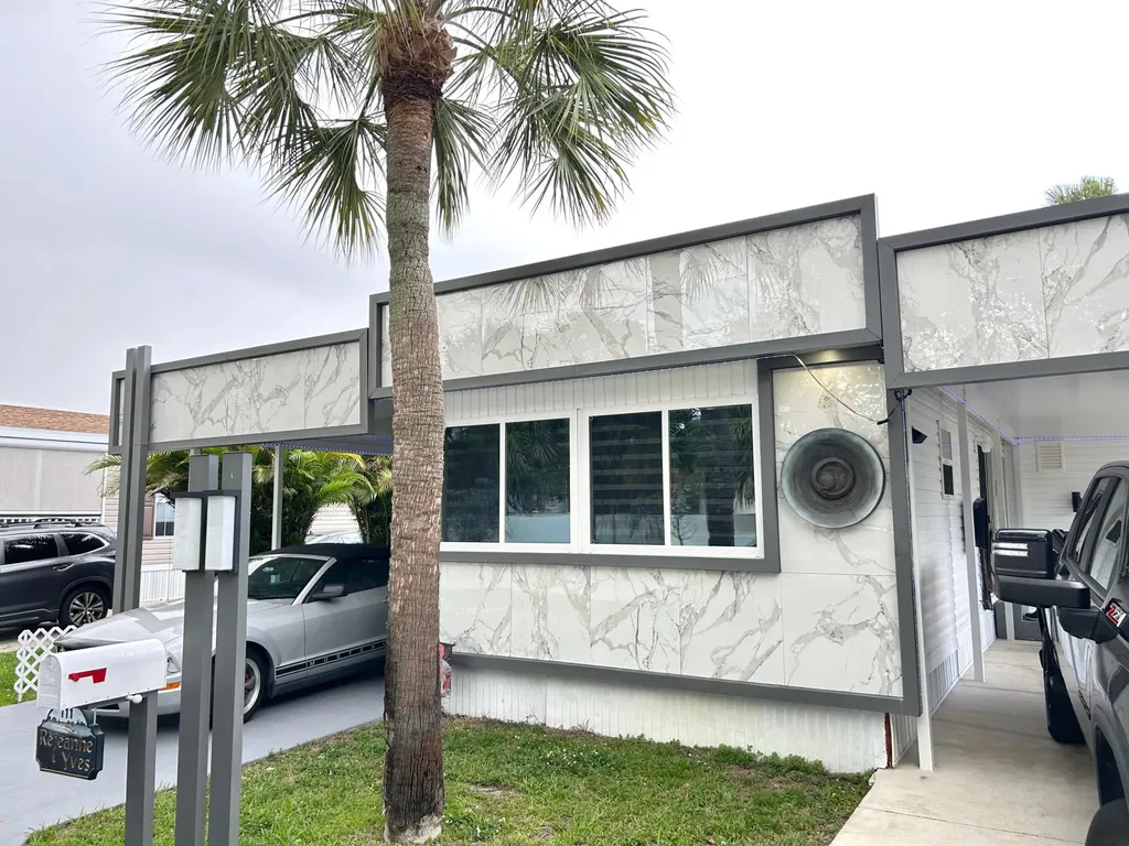 111 Alamanda Lane Deerfield Beach FL 33442