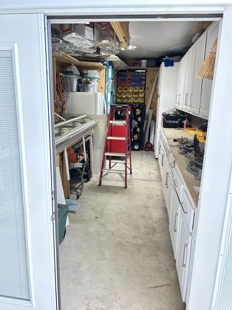 111 Alamanda Lane Deerfield Beach FL 33442