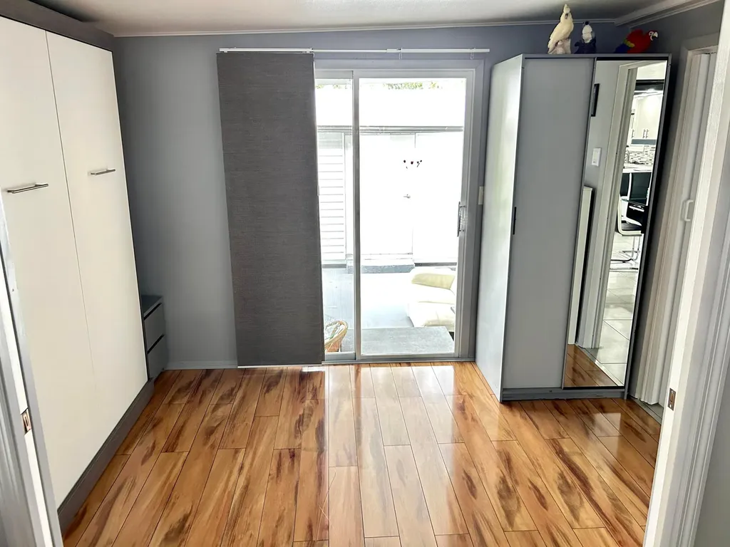 111 Alamanda Lane Deerfield Beach FL 33442