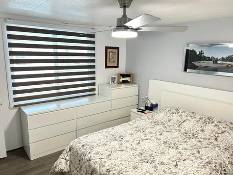 111 Alamanda Lane Deerfield Beach FL 33442