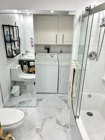 111 Alamanda Lane Deerfield Beach FL 33442
