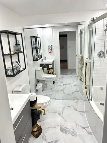 111 Alamanda Lane Deerfield Beach FL 33442